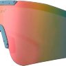 Outdoor Sparta Cycling Polarized Sunglasses SUN6600