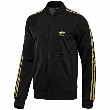 Adidas Originals Джемпер Superstar P07570 мужская одежда - олимпийка
men's apparel - jumper (cardigan, track top)
# P07570