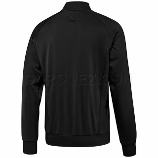 Adidas Originals Джемпер Superstar P07570