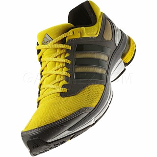 Adidas Обувь Беговая Supernova Solution 3 Q34452