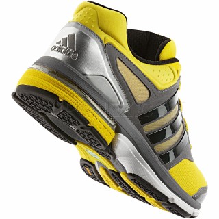 Adidas Обувь Беговая Supernova Solution 3 Q34452