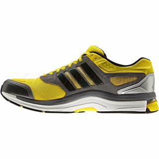 Adidas Обувь Беговая Supernova Solution 3 Q34452