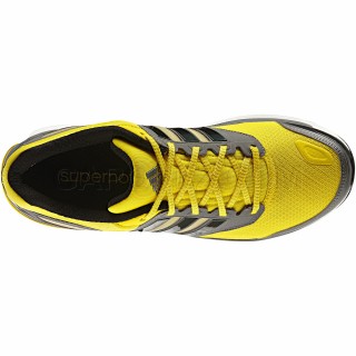 Adidas Обувь Беговая Supernova Solution 3 Q34452