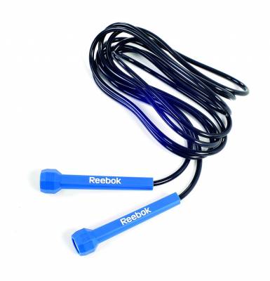 Everlast Jump Rope Weighted 426gr 335cm P00002708 from Gaponez Sport Gear