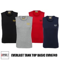 Everlast T-Shirt Basic EVR6749