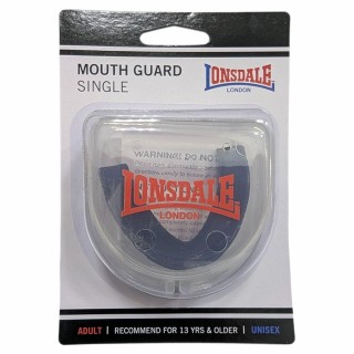 朗斯代尔 护齿套牙齿保护 安全 T 160068