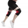 Rehband Knee Support 3mm RX