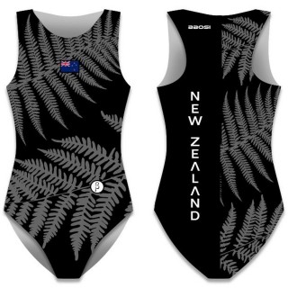 Bbosi 水球泳衣 新西兰 9ru44