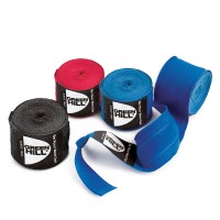 Green Hill Boxing Handwraps Polyester BPC-6232
