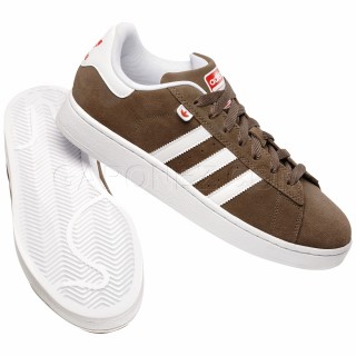 Adidas Originals Обувь Campus Evolution Shoes G09310