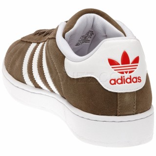 Adidas Originals Обувь Campus Evolution Shoes G09310
