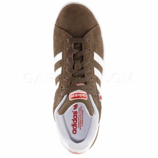 Adidas Originals Обувь Campus Evolution Shoes G09310