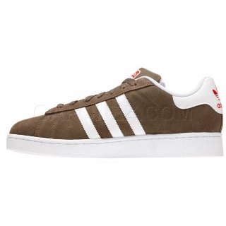 Adidas Originals Обувь Campus Evolution Shoes G09310