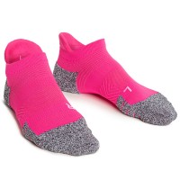 Madwave AntiOdor Ankle Socks M1350 03