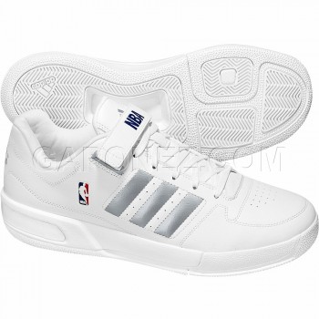 Adidas Баскетбольная Обувь Forum LT NBA G09169 adidas баскетбольная обувь
# G09169