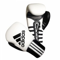 Adidas Boxing Safety Sparring Gloves adiBC22