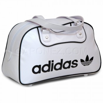 Adidas Originals Сумка Bowling V87883 adidas originals сумка (bag)
# V87883
	        
        