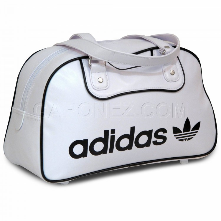 Adidas_Originals_Bag_Bowling_V87883_1.jpeg