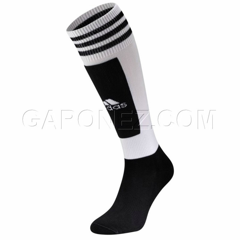 Weightlifting Socks 619995 from Gaponez Sport
