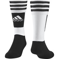 Adidas Weightlifting Socks 619995