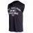 Everlast Top SS Футболка Randy Couture Muscle EVTS42