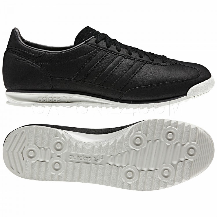 Adidas_Originals_Footwear_SL_G51094_1.jpg