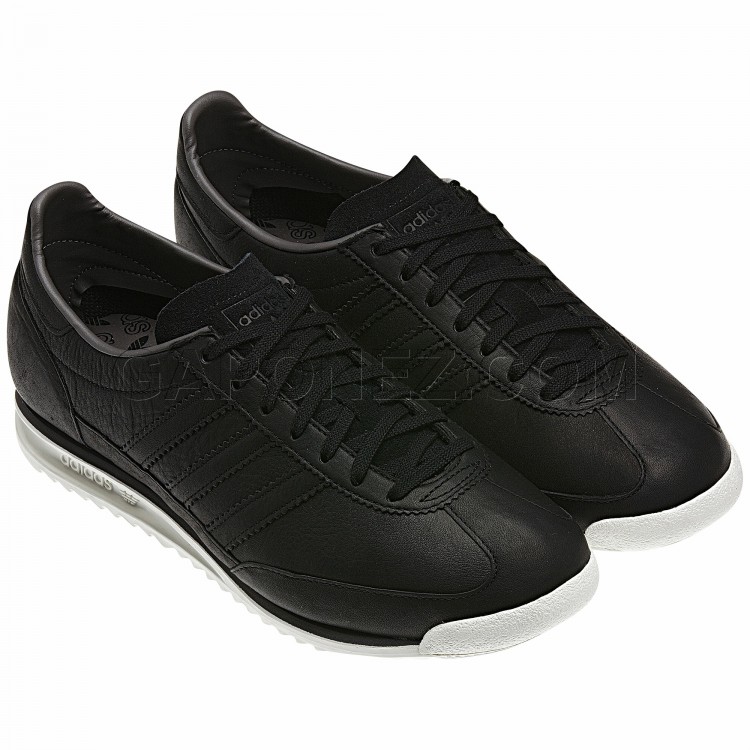 Adidas_Originals_Footwear_SL_G51094_2.jpg