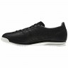 Adidas_Originals_Footwear_SL_G51094_3.jpg