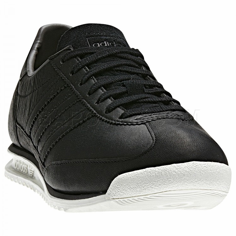Adidas_Originals_Footwear_SL_G51094_4.jpg