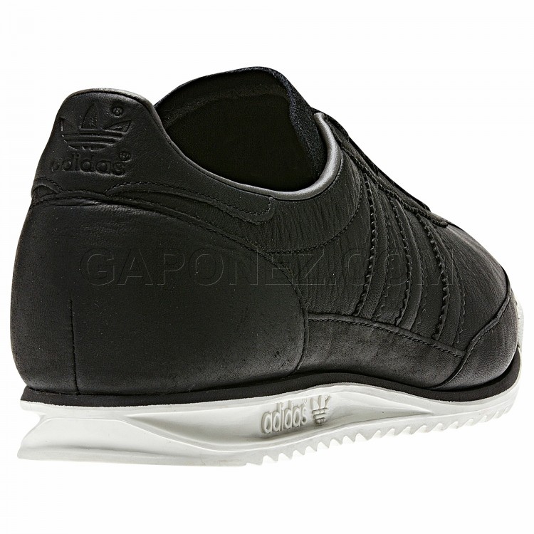 Adidas_Originals_Footwear_SL_G51094_5.jpg