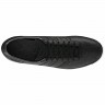 Adidas_Originals_Footwear_SL_G51094_6.jpg