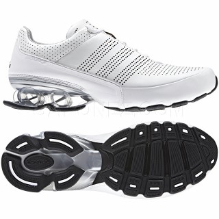Adidas Zapatos Bounce:SL G41370