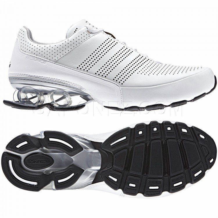 Adidas_Porsche_Design_Running_Shoes_Bounce_SL_G41370.jpg