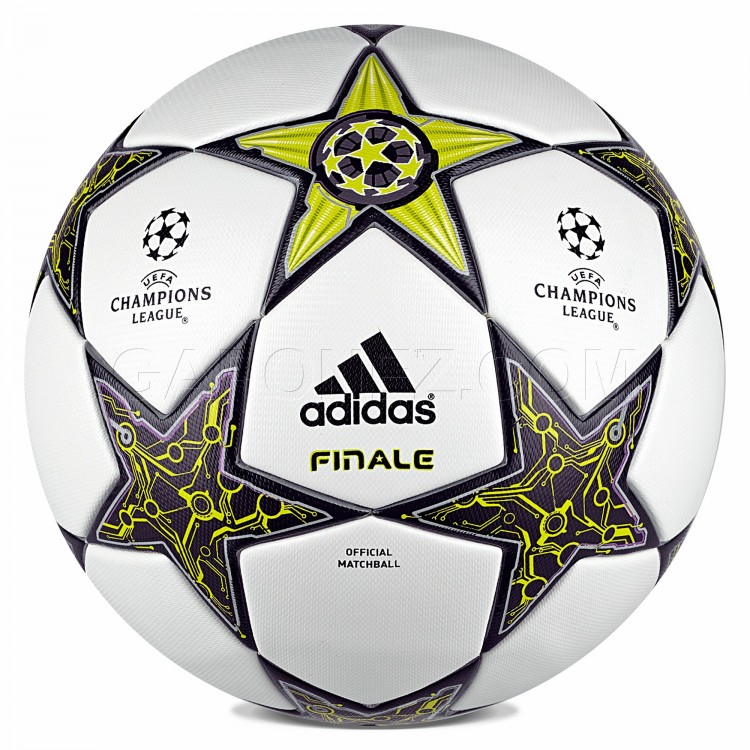 Adidas_Soccer_Ball_Official_Match_Finale_12_W43107.jpg