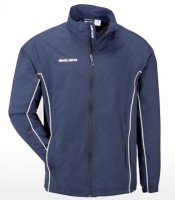 Bauer Top LS Jacket Insulated 1034272