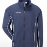 Bauer Top LS Jacket Insulated 1034272