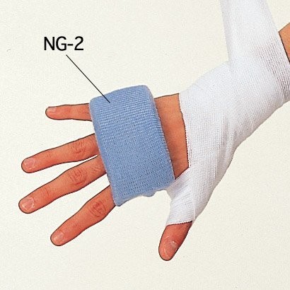 1 par de guantes de boxeo protectores de nudillos deportivos almohadillas  de nudillos protectores de nudillos de gel protectores de nudillos de mano