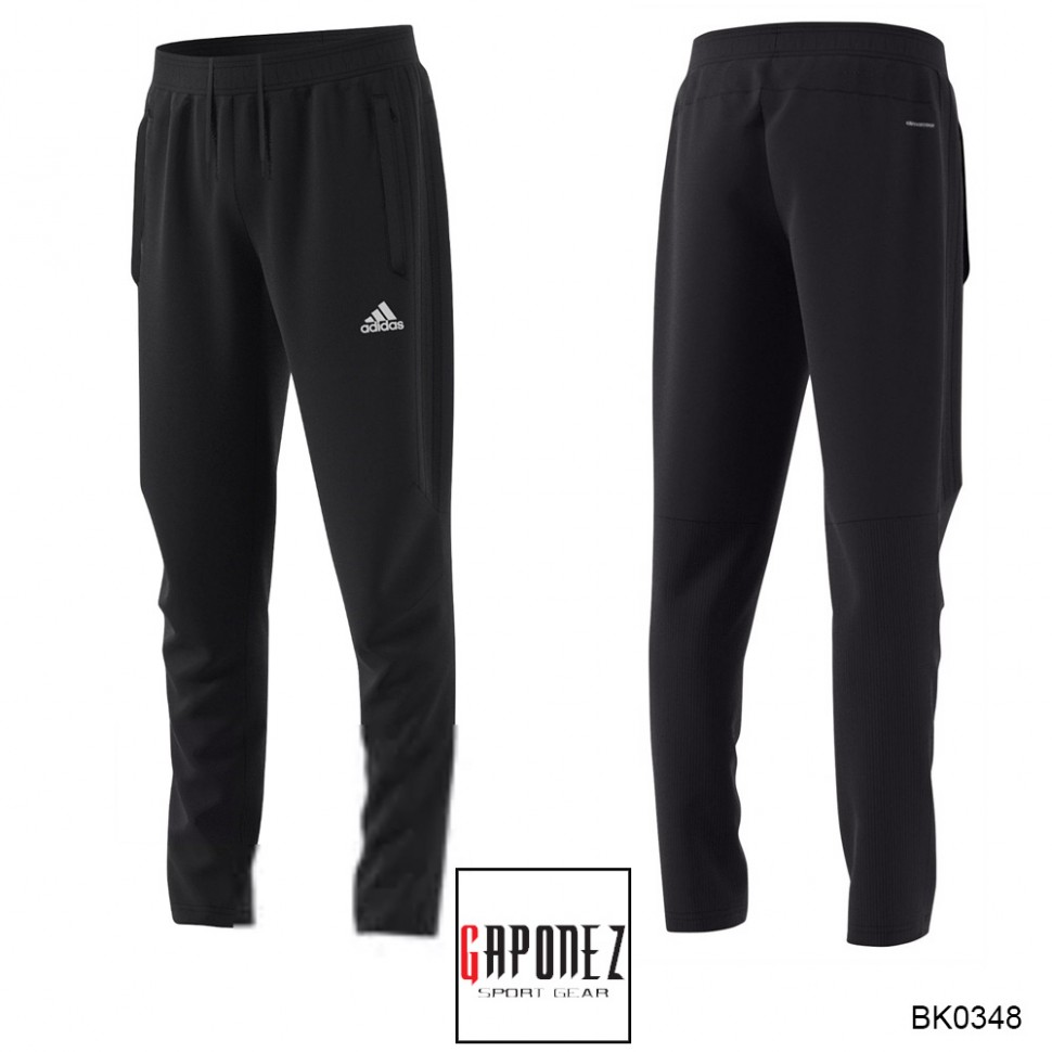 Adidas Pants Tiro17 Men's Soccer 