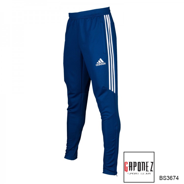 The Stranger holy Bourgeon Adidas Pants Tiro17 Men's Soccer Apparel from Gaponez Sport Gear