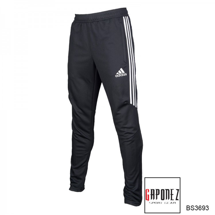 izquierda sexual curso Adidas Pants Tiro17 Ropa de Fútbol para Hombre de Gaponez Sport Gear