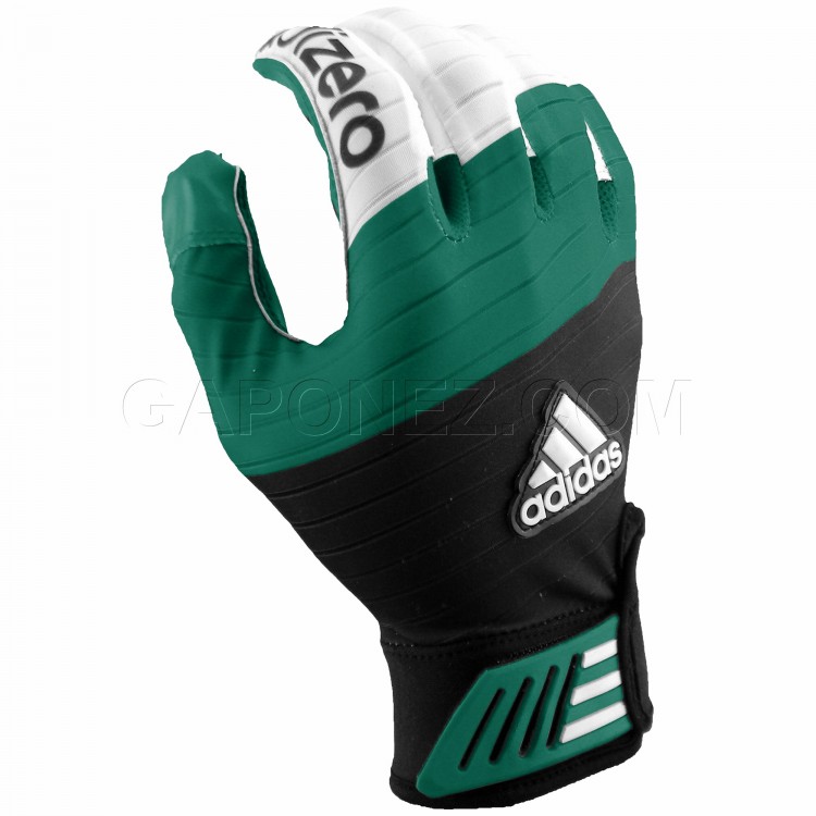 Adidas_Soccer_Player_Gloves_Adizero_Smoke_L43219.jpg