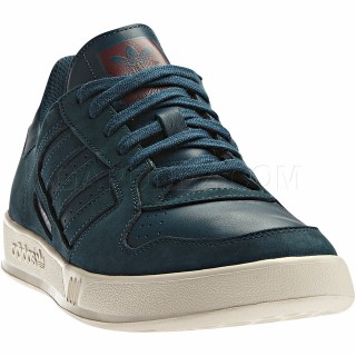 Adidas Originals Теннисная Обувь Court Top OG Q20435