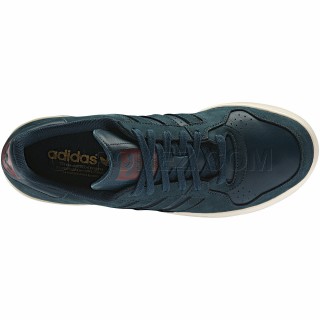 Adidas Originals Теннисная Обувь Court Top OG Q20435