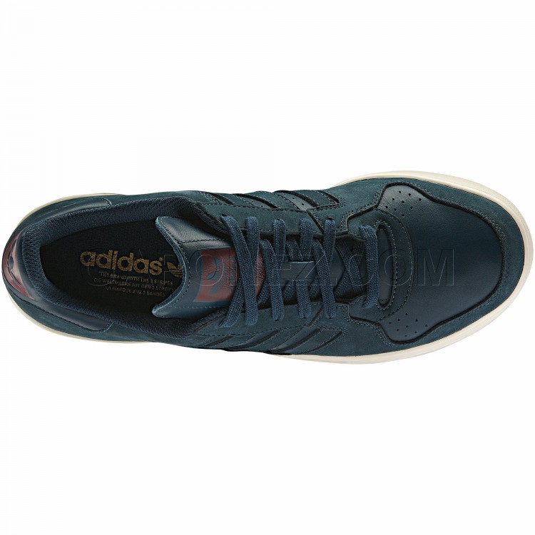 Adidas_Originals_Tennis_Court_Top_OG_Shoes_Q20435_05.jpg