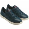 Adidas_Originals_Tennis_Court_Top_OG_Shoes_Q20435_06.jpg