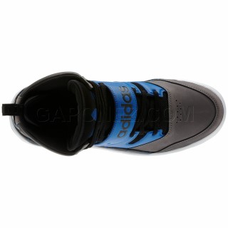 Adidas Originals Обувь Hackmore Цвет Серый/Синий G67178