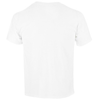 Gaponez Camiseta Aikido GTSA