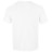 Gaponez T-Shirt Aikido GTSA