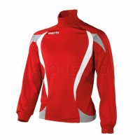 Macron Верх LS Sultan 51430201