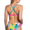 Madwave Swimsuit Women's Frisky Bottom B0 M1460 09